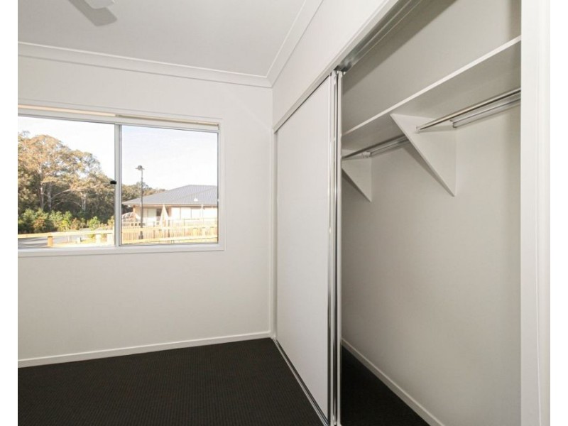 1/65 Aspire Parade, Griffin QLD 4503