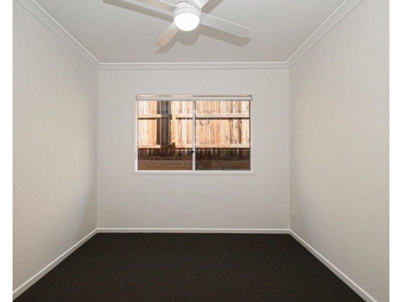 1/65 Aspire Parade, Griffin QLD 4503
