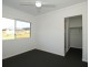 1/65 Aspire Parade, Griffin QLD 4503