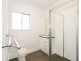 1/65 Aspire Parade, Griffin QLD 4503