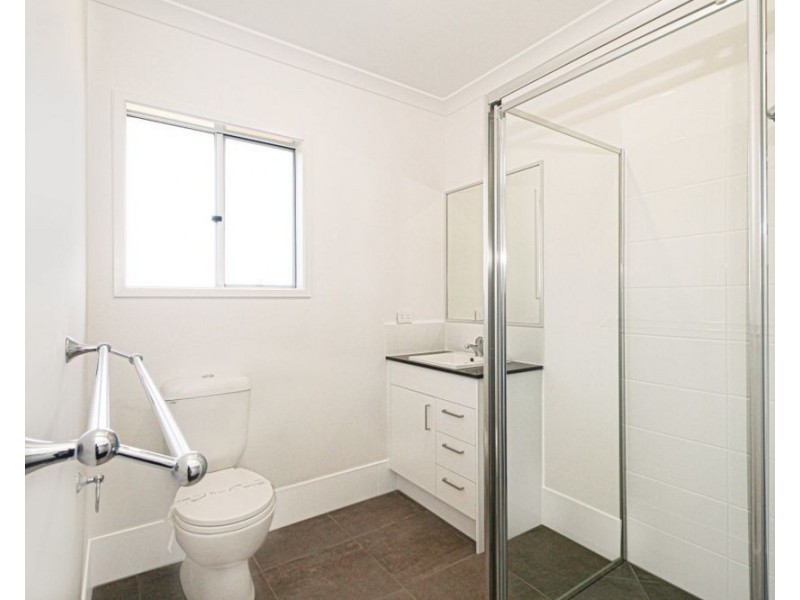 1/65 Aspire Parade, Griffin QLD 4503