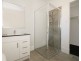1/65 Aspire Parade, Griffin QLD 4503