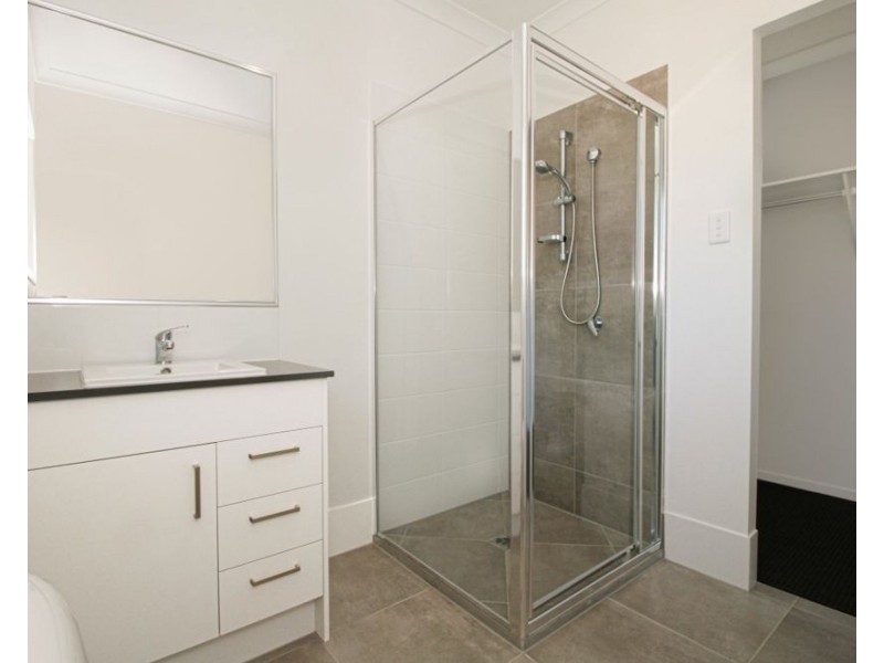 1/65 Aspire Parade, Griffin QLD 4503