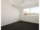 1/65 Aspire Parade, Griffin QLD 4503