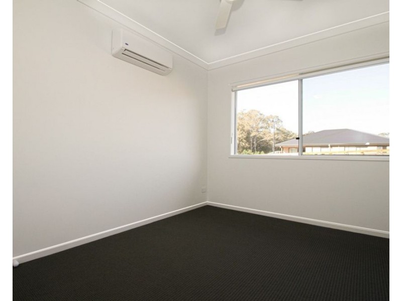 1/65 Aspire Parade, Griffin QLD 4503