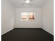 1/65 Aspire Parade, Griffin QLD 4503