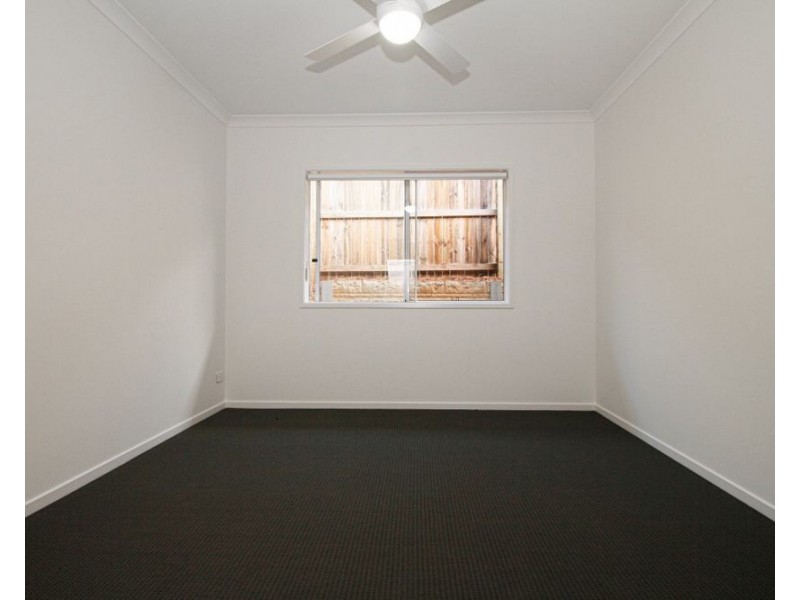 1/65 Aspire Parade, Griffin QLD 4503