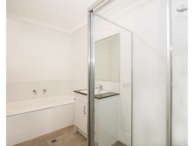 1/65 Aspire Parade, Griffin QLD 4503