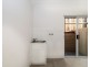 1/65 Aspire Parade, Griffin QLD 4503