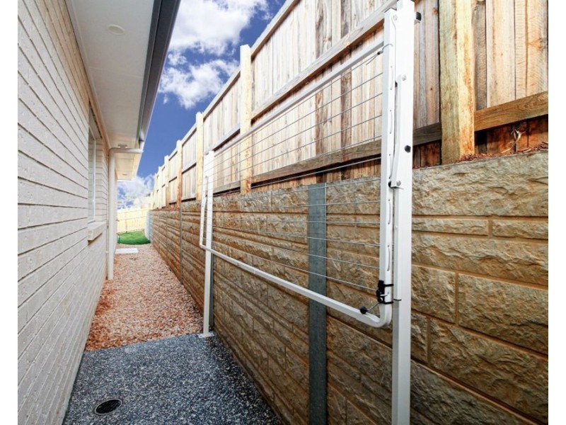 1/65 Aspire Parade, Griffin QLD 4503