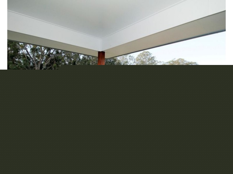 1/65 Aspire Parade, Griffin QLD 4503