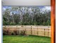 1/65 Aspire Parade, Griffin QLD 4503