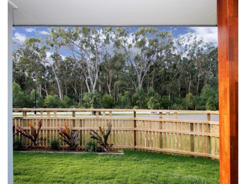 1/65 Aspire Parade, Griffin QLD 4503