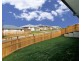 1/65 Aspire Parade, Griffin QLD 4503