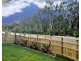 1/65 Aspire Parade, Griffin QLD 4503