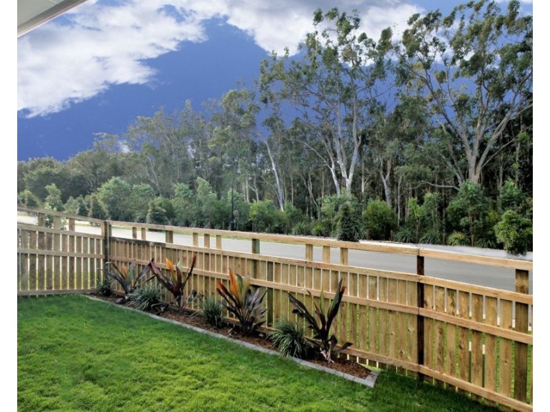 1/65 Aspire Parade, Griffin QLD 4503