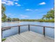 20 Duke Street, Meldale QLD 4510