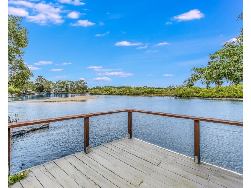 20 Duke Street, Meldale QLD 4510