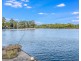 20 Duke Street, Meldale QLD 4510