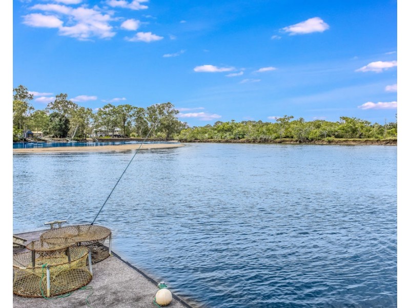 20 Duke Street, Meldale QLD 4510