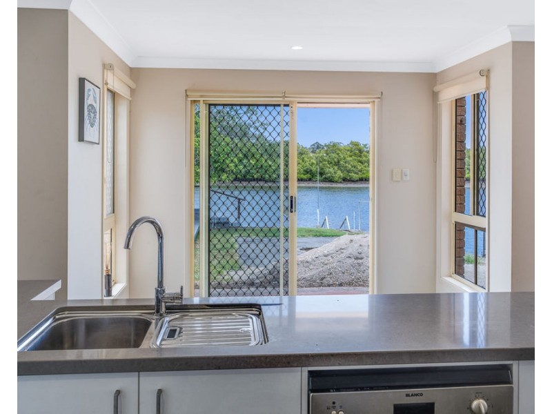 20 Duke Street, Meldale QLD 4510