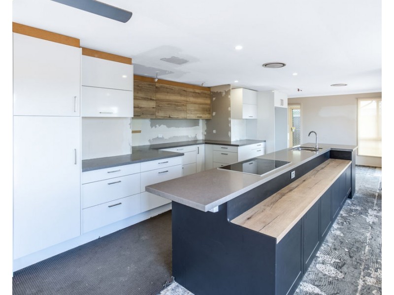 20 Duke Street, Meldale QLD 4510