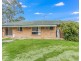 20 Duke Street, Meldale QLD 4510