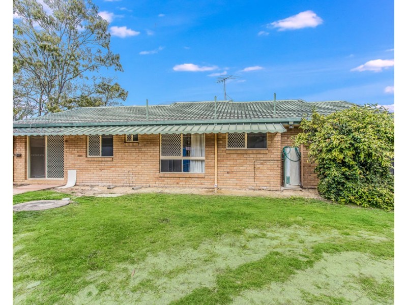 20 Duke Street, Meldale QLD 4510