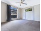 20 Duke Street, Meldale QLD 4510
