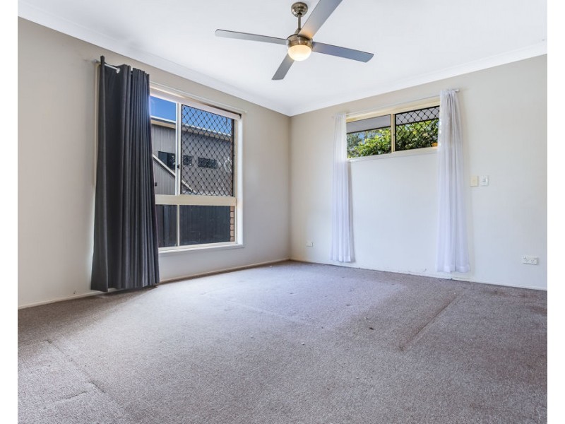 20 Duke Street, Meldale QLD 4510