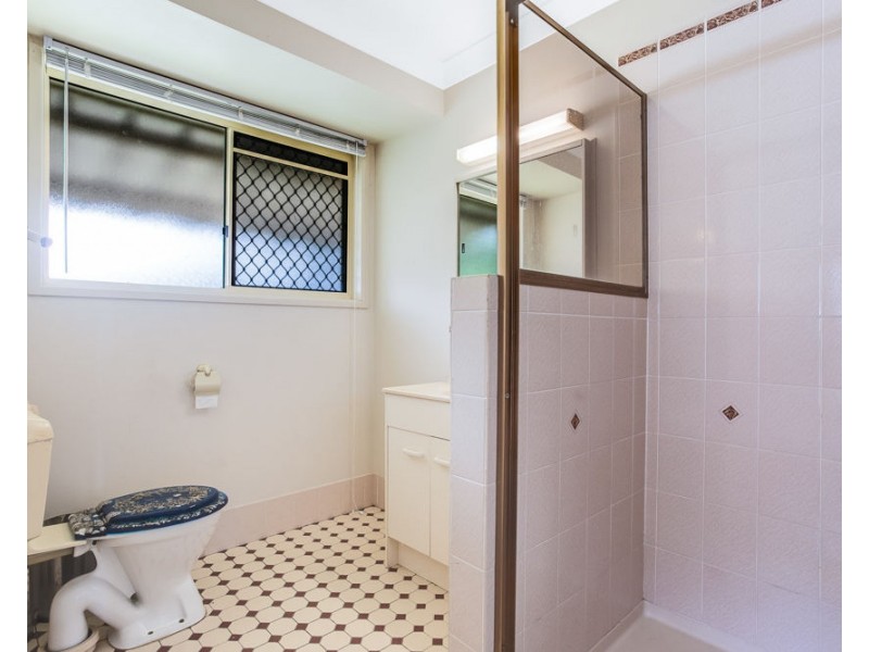 20 Duke Street, Meldale QLD 4510