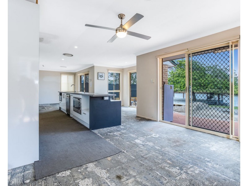 20 Duke Street, Meldale QLD 4510