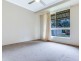 20 Duke Street, Meldale QLD 4510