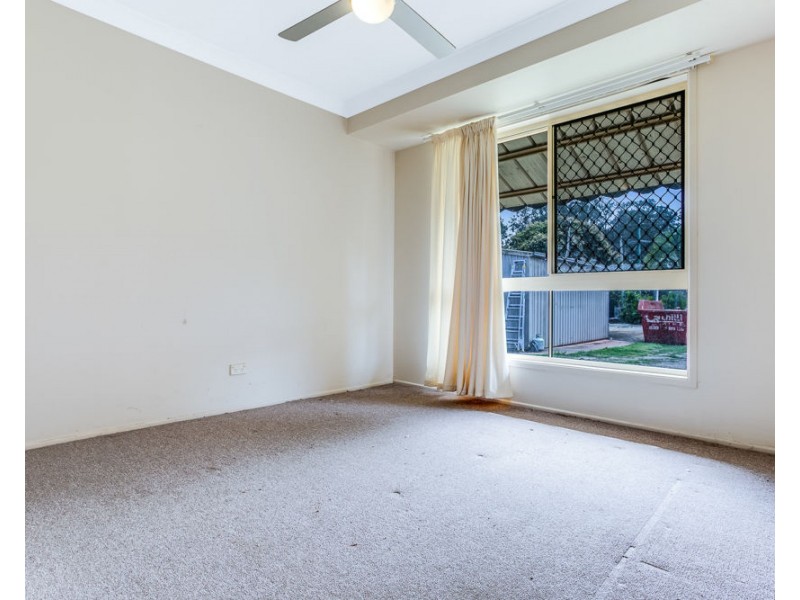 20 Duke Street, Meldale QLD 4510