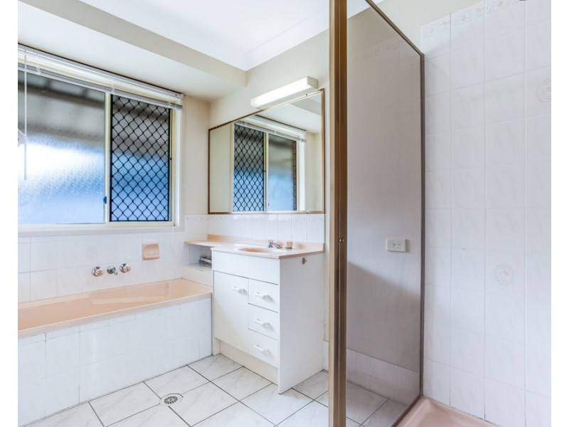 20 Duke Street, Meldale QLD 4510