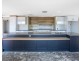 20 Duke Street, Meldale QLD 4510