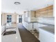 20 Duke Street, Meldale QLD 4510