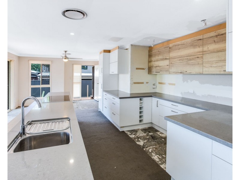 20 Duke Street, Meldale QLD 4510