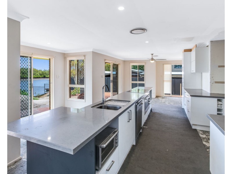 20 Duke Street, Meldale QLD 4510