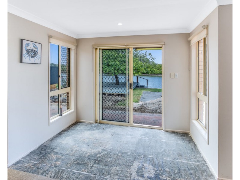 20 Duke Street, Meldale QLD 4510