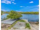 20 Duke Street, Meldale QLD 4510