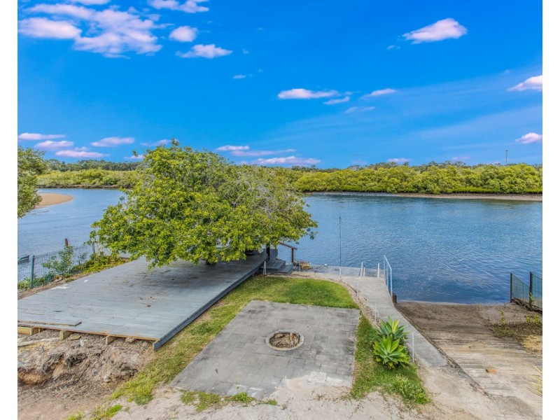 20 Duke Street, Meldale QLD 4510