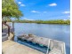 20 Duke Street, Meldale QLD 4510