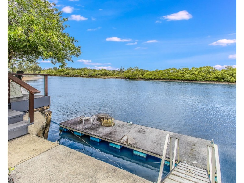20 Duke Street, Meldale QLD 4510
