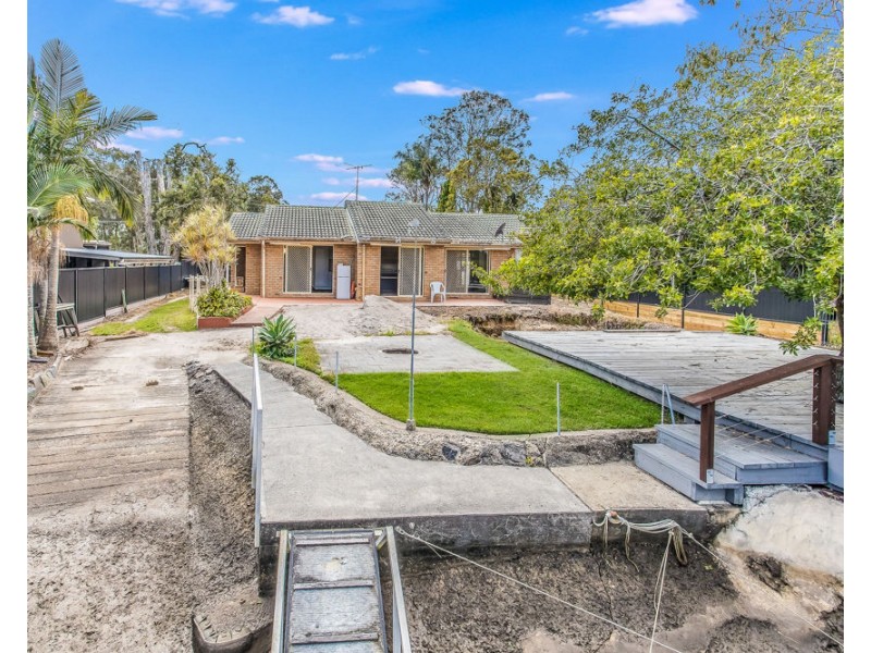 20 Duke Street, Meldale QLD 4510