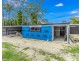 20 Duke Street, Meldale QLD 4510
