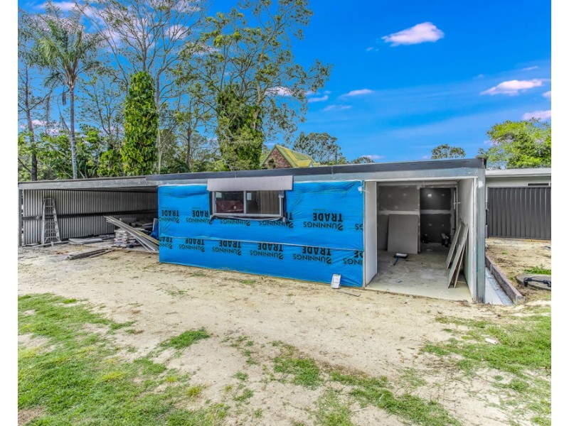 20 Duke Street, Meldale QLD 4510