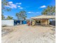 20 Duke Street, Meldale QLD 4510