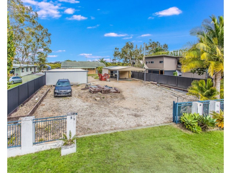 20 Duke Street, Meldale QLD 4510
