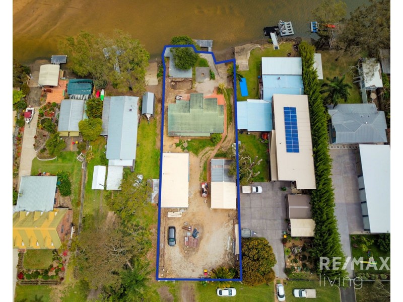 20 Duke Street, Meldale QLD 4510